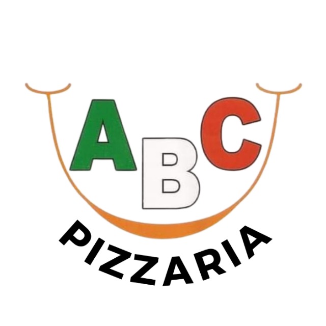 abc-pizzaria.jpg