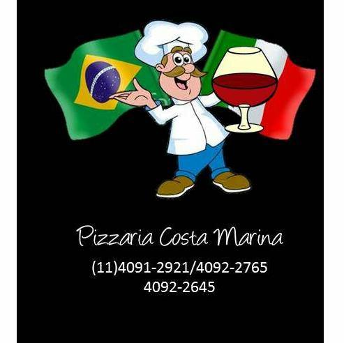 pizzaria-costa-marina.jpg