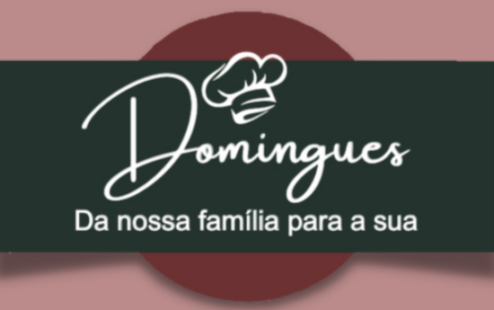 restaurante_domingues.png