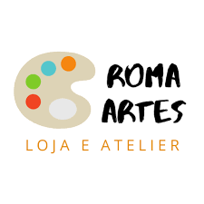 roma-artes.png