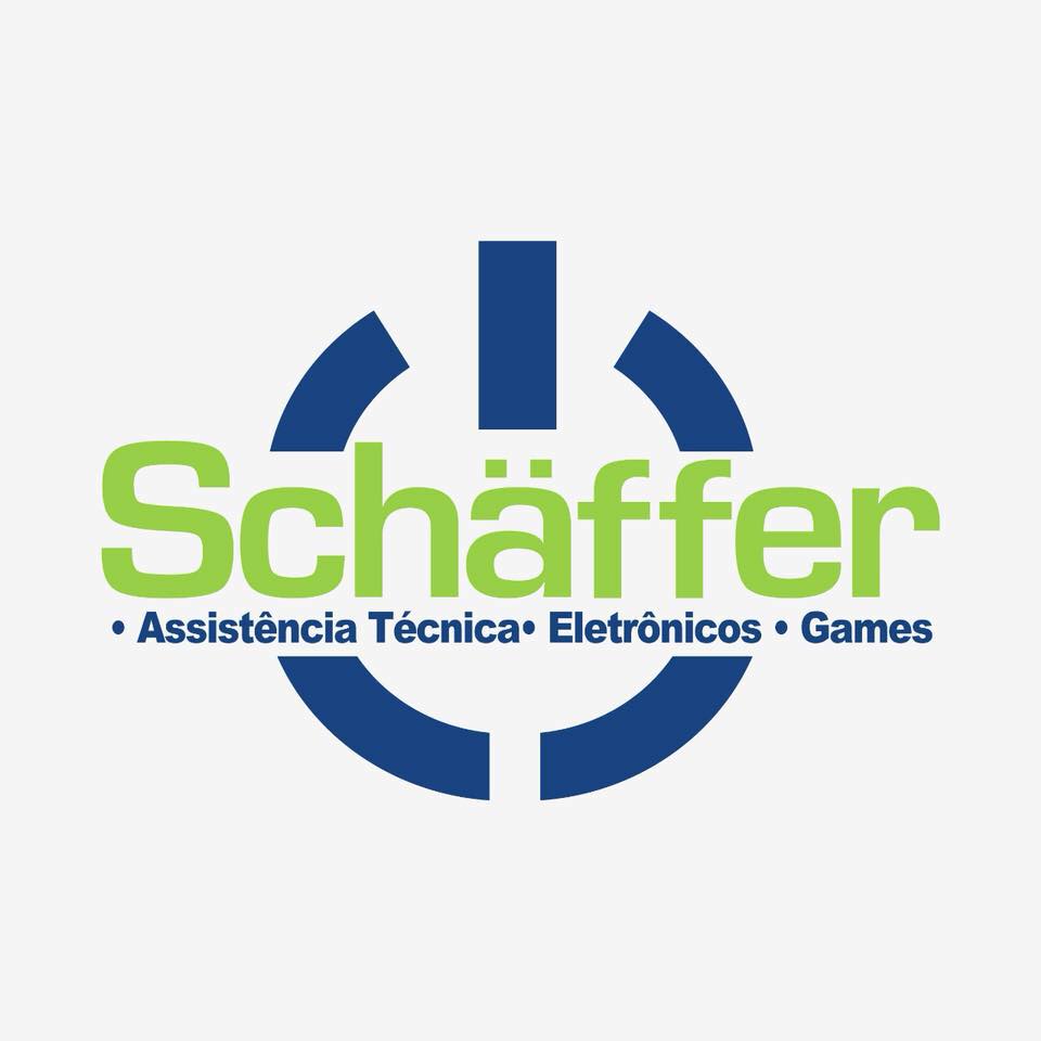 schaffer-games.jpg